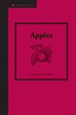 Apples (eBook, ePUB)