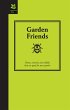 Garden Friends (eBook, ePUB) - Bild 1