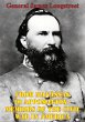 From Manassas To Appomattox : Memoirs... - Bild 1