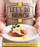 Let's Do Brunch (eBook, ePUB) Let's Do Brunch (eBook, ePUB)