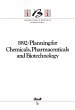 1992-Planning for Chemicals,... - Bild 1