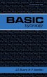 Basic Hydrology (eBook, PDF) - Bild 1