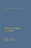 Advanced Materials in Catalysis (eBook, PDF)