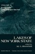 Lakes of New York State (eBook, PDF) - Bild 1