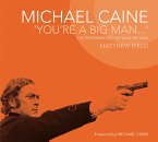 Michael Caine (eBook, ePUB)