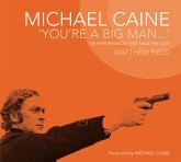 Michael Caine (eBook, ePUB)