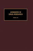 Advances in Drug Research (eBook, PDF)