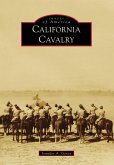 California Cavalry (eBook, ePUB)