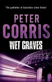 Wet Graves (eBook, ePUB)