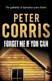 Forget Me If You Can (eBook, ePUB)