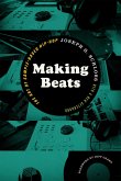 Making Beats (eBook, ePUB)