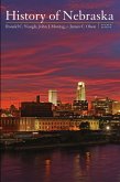 History of Nebraska (eBook, ePUB)