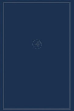 Cover Advances in Hydroscience (eBook, PDF)