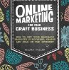 Online Marketing for Your Craft... - Bild 1