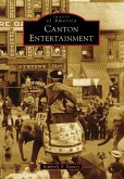 Canton Entertainment (eBook, ePUB)