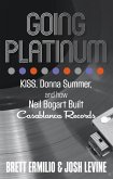 Going Platinum (eBook, ePUB) Going Platinum (eBook, ePUB)