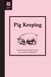 Pig Keeping (eBook, ePUB) - Bild 1