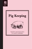 Pig Keeping (eBook, ePUB) Pig Keeping (eBook, ePUB)
