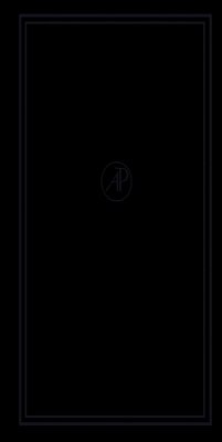 Cover Advances in Biological and Medical Physics (eBook, PDF)