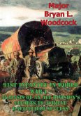91st Infantry In World War I--Analysis Of An AEF Division's Efforts To Achieve Battlefield Success [Illustrated Edition] (eBook, ePUB)