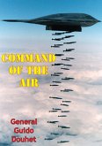 Command Of The Air (eBook, ePUB)