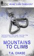 Mountains to Climb (eBook, ePUB) - Bild 1