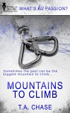 Mountains to Climb (eBook, ePUB)