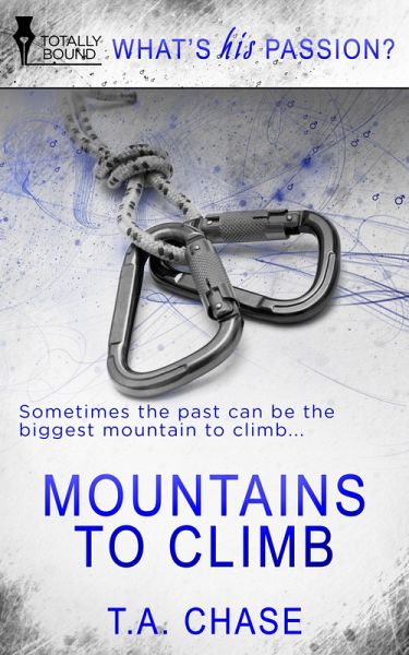 Mountains to Climb (eBook, ePUB) Mountains to Climb (eBook, ePUB)
