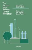 The Second Shell Process Control Workshop (eBook, PDF) The Second Shell Process Control Workshop (eBook, PDF)