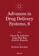 Advances in Drug Delivery Systems, 6... - Bild 1