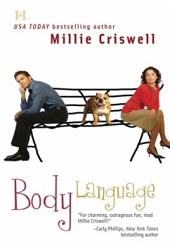 Cover Body Language (eBook, ePUB)