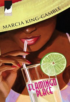 Flamingo Place (eBook, ePUB) - King-Gamble, Marcia