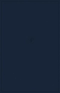 Cover The Epidermis (eBook, PDF)