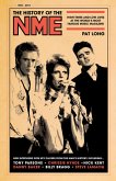 The History of the NME (eBook, ePUB) The History of the NME (eBook, ePUB)