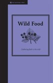 Wild Food (eBook, ePUB)