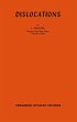 Dislocations (eBook, PDF) - Bild 1