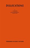 Dislocations (eBook, PDF)