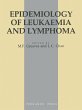 Epidemiology of Leukaemia and Lymphoma... - Bild 1