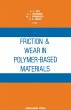 Friction and Wear in Polymer-Based... - Bild 1