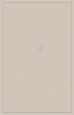 Progress in Chemical Toxicology (eBook, PDF)