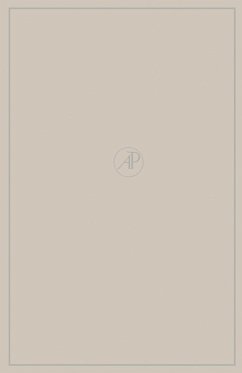 Cover Progress in Chemical Toxicology (eBook, PDF)