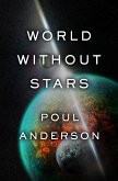 World Without Stars (eBook, ePUB)
