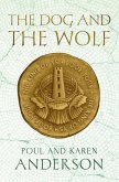 The Dog and the Wolf (eBook, ePUB)
