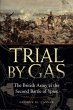 Trial by Gas (eBook, ePUB) - Bild 1