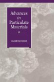 Advances in Particulate Materials (eBook, PDF) Advances in Particulate Materials (eBook, PDF)