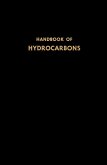 Handbook of Hydrocarbons (eBook, PDF)