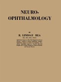 Neuro-Ophthalmology (eBook, PDF)
