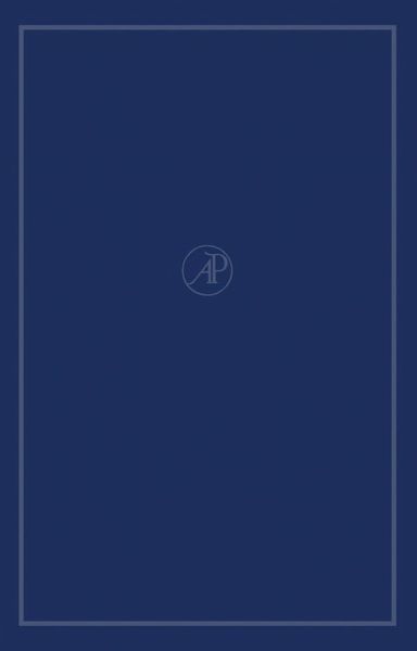 Advances in Hydroscience (eBook, PDF) Advances in Hydroscience (eBook, PDF)