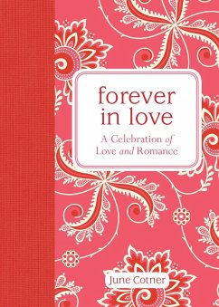 Forever in Love (eBook, ePUB) - Cotner, June