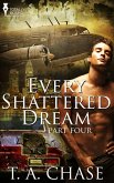 Every Shattered Dream: Part Four (eBook, ePUB)